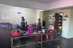 canteen-1_page-0001