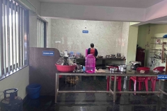 canteen-1_page-0002