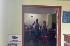 canteen-1_page-0003
