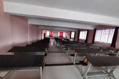 Class Room