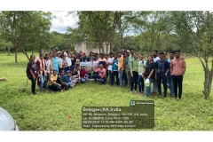 Fields-Visit-to-KLEs-Herbal-Garden-Nursingpure-1_page-0003