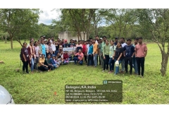 Fields-Visit-to-KLEs-Herbal-Garden-Nursingpure-1_page-0004