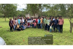 Fields-Visit-to-KLEs-Herbal-Garden-Nursingpure-1_page-0005