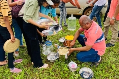 Fields-Visit-to-KLEs-Herbal-Garden-Nursingpure-1_page-0006