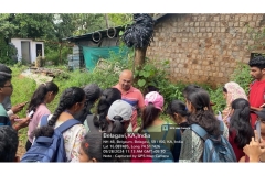 Fields-Visit-to-KLEs-Herbal-Garden-Nursingpure-1_page-0007