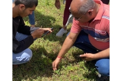 Fields-Visit-to-KLEs-Herbal-Garden-Nursingpure-1_page-0011