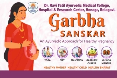 Garbhsanskar-camp_page-0001