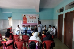 Garbhsanskar-camp_page-0002