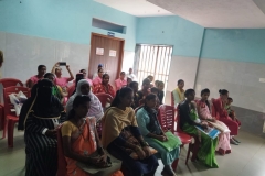 Garbhsanskar-camp_page-0003