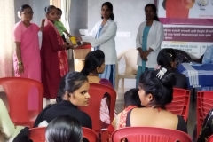 Garbhsanskar-camp_page-0005