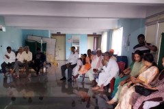 Health-Camp-on-8-6-2024.pdf-image-004