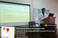 WhatsApp-Image-2024-01-27-at-12.50.19-PM-10