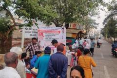 WhatsApp-Image-2024-01-27-at-12.50.19-PM-5