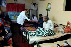 WhatsApp-Image-2024-01-27-at-12.50.20-PM-1