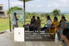 WhatsApp-Image-2024-01-27-at-12.50.20-PM-3