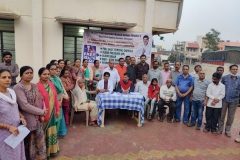 WhatsApp-Image-2023-01-19-at-11.37.18-AM