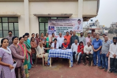 WhatsApp-Image-2023-01-19-at-11.37.19-AM-1