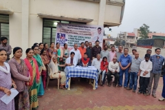 WhatsApp-Image-2023-01-19-at-11.37.19-AM