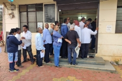 WhatsApp-Image-2023-01-19-at-11.37.20-AM