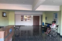 WhatsApp-Image-2025-02-27-at-11.47.38-AM-1