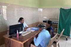 OPD-and-pharmacy-1_page-0003