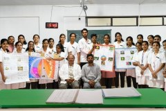 Dravyaguna-Vijnana-Sheeta-virya-and-Ushna-virya-Activity-as-per-Bhavaprakasha-Nighantu-1.pdf-image-000