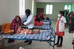 WhatsApp-Image-2021-08-28-at-12.08.11-PM-1