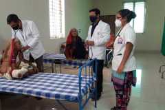 WhatsApp-Image-2021-08-28-at-12.08.11-PM
