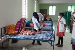 WhatsApp-Image-2021-08-28-at-12.08.12-PM-1