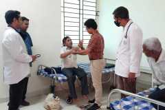 WhatsApp-Image-2021-08-28-at-12.08.12-PM