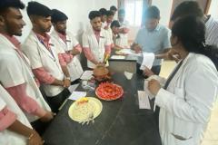 WhatsApp-Image-2024-01-27-at-12.39.35-PM-18