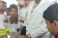 WhatsApp-Image-2024-01-27-at-12.39.35-PM-20
