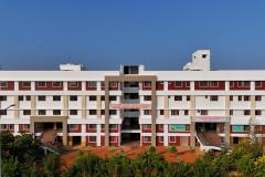 WhatsApp-Image-2026-03-24-at-12.20.30-PM