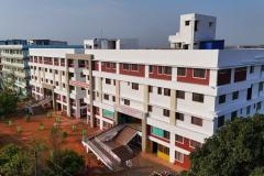 WhatsApp-Image-2026-03-24-at-12.20.31-PM-1