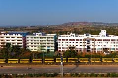 WhatsApp-Image-2026-03-24-at-12.20.31-PM