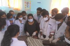 Rachana Department