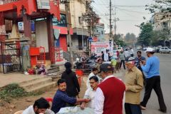 WhatsApp-Image-2023-02-07-at-5.17.34-PM-1
