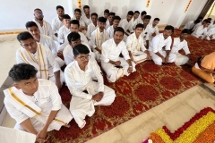 Shishopaniya (Vashishta batch)