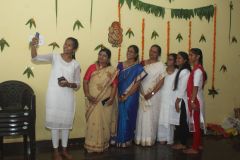 Shisyopaniya Sanskar 22