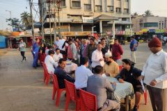 WhatsApp-Image-2023-02-07-at-5.16.09-PM-1