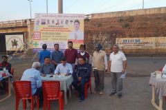 WhatsApp-Image-2023-02-07-at-5.16.09-PM-2