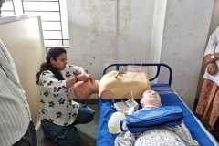 WhatsApp-Image-2026-06-13-at-3.15.24-PM-1