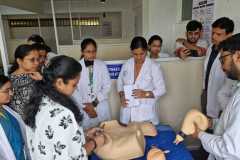 WhatsApp-Image-2026-06-13-at-3.15.25-PM-2
