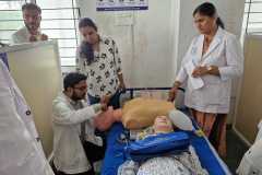 WhatsApp-Image-2026-06-13-at-3.15.26-PM-1