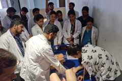 WhatsApp-Image-2026-06-13-at-3.15.27-PM-2