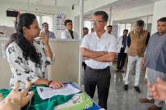 WhatsApp-Image-2026-06-13-at-3.15.29-PM-1