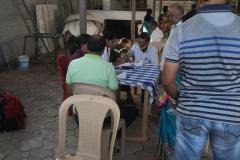  Usha Colony Sai Mandir-19/01/2023