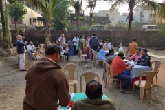 WhatsApp-Image-2023-01-19-at-11.37.27-AM-1