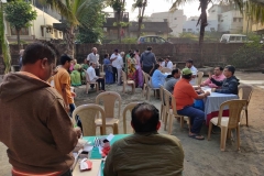 WhatsApp-Image-2023-01-19-at-11.37.28-AM-1