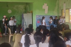 World-No-Tobacco-Day-31-05-2024-Event-Organised-at-Government-high-school-Honga.pdf-image-000